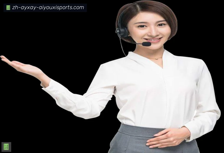爱游戏全站APP