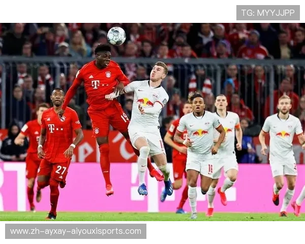 莱比锡红牛在德甲中的表现与争议解析