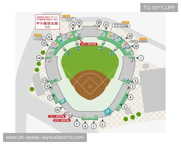 西甲赛程订票技巧及热门比赛观赛攻略