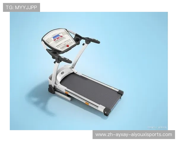 那些健身器材实用又便宜值得入手