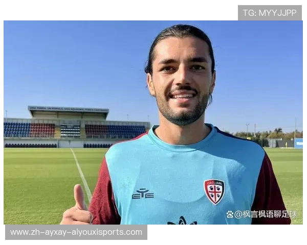 雷纳加盟的意甲球队介绍及转会背景分析