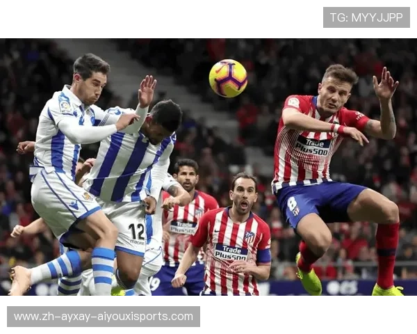 马竞欧冠生死战逆袭胜利揭秘：战术革新与球员心态双重奏