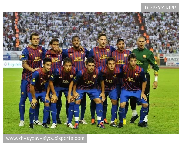 西甲是什么联赛：西甲联赛历史与特色介绍