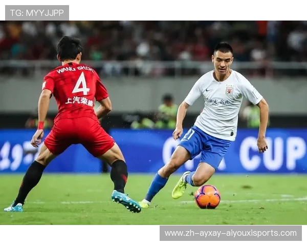 足球迷如何评价CBA球队风格？