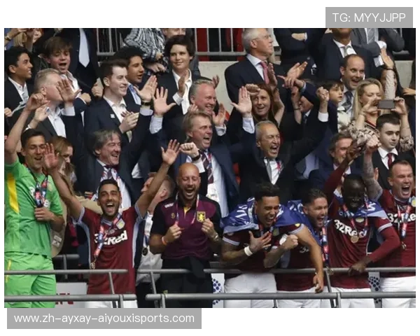 英超球队如何提升球队的核心竞争力