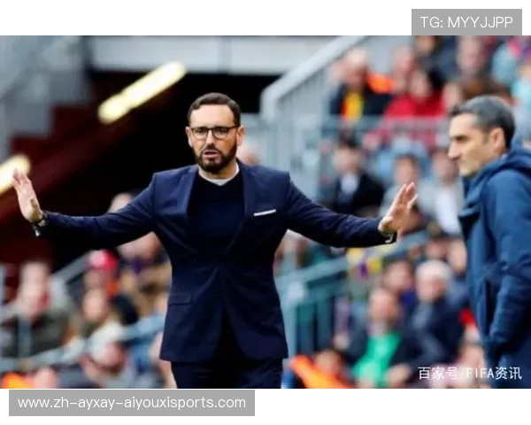 西甲联赛官方会员制度详解：专属内容与购票优先权