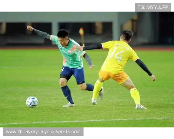 足球运动员如何应对比赛中的紧张情绪